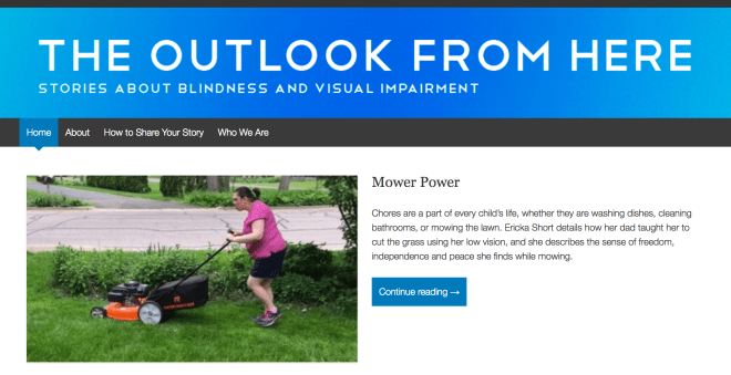 Screenshot 2017-08-29 17.26.02